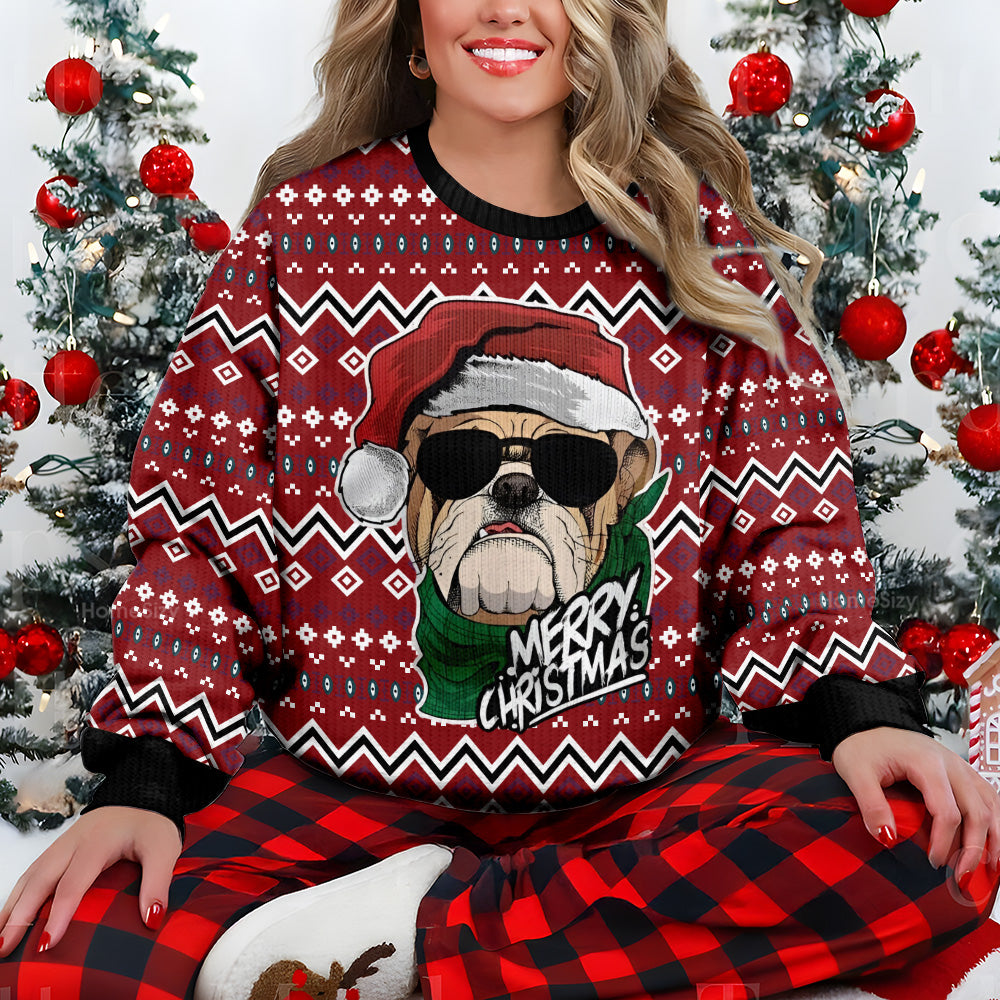 MK4_ed2b75c2 3c39 4fc0 a064 b7a7b0449350