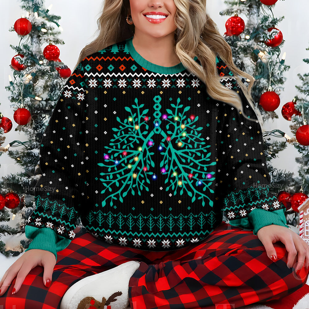 MK4_ed9518ea 073c 4eab 9e79 b8233ff0bf1a