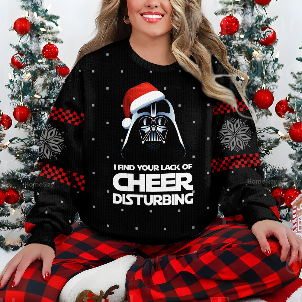 MK4_f1a5ade1 9f5c 4fd6 8ce6 3d1cfadb8976