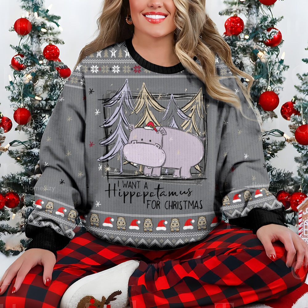 MK4_f33d1c1a 1128 44a4 b89d 5732c252af52