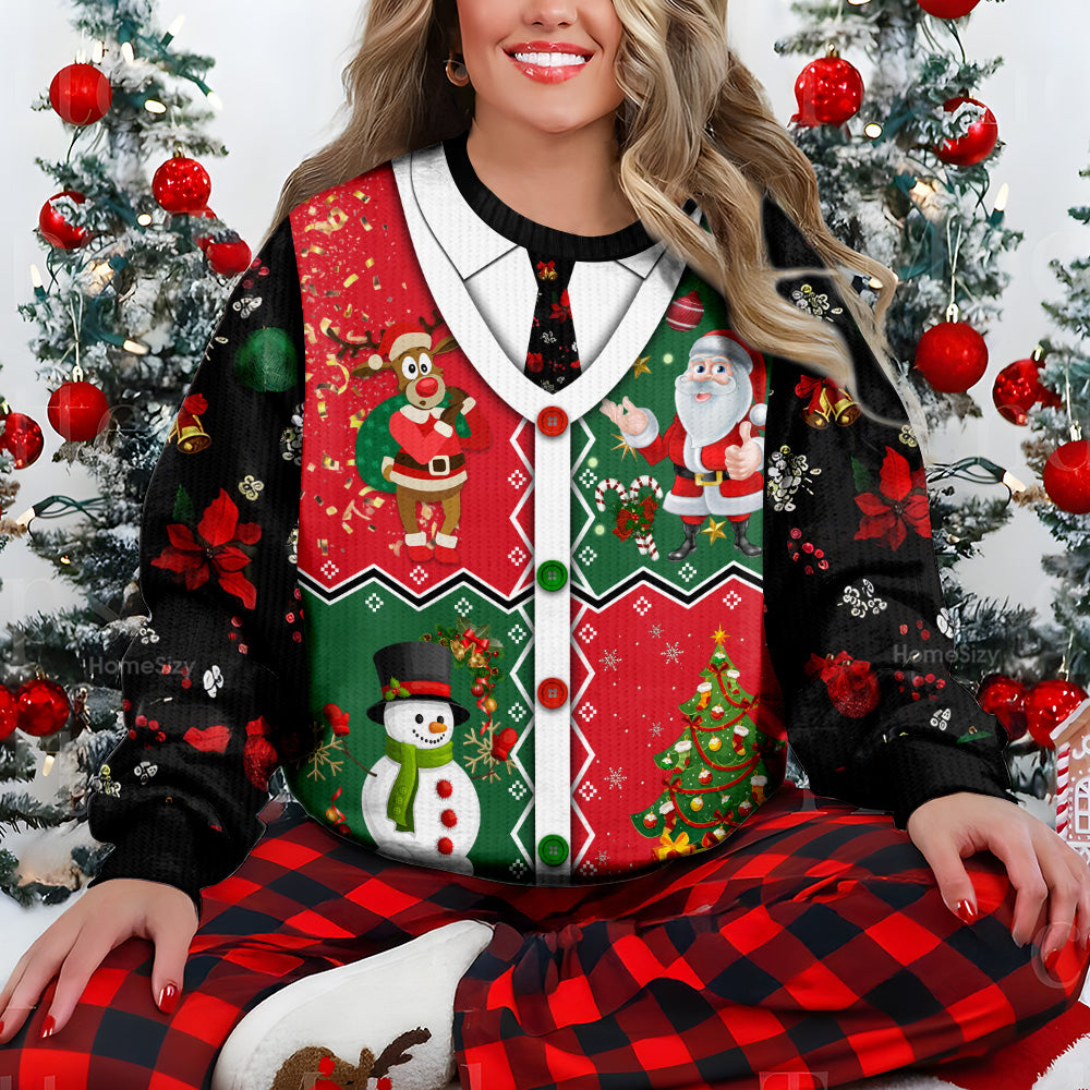 MK4_f51fc759 44d2 44eb b732 6d813a5e4117