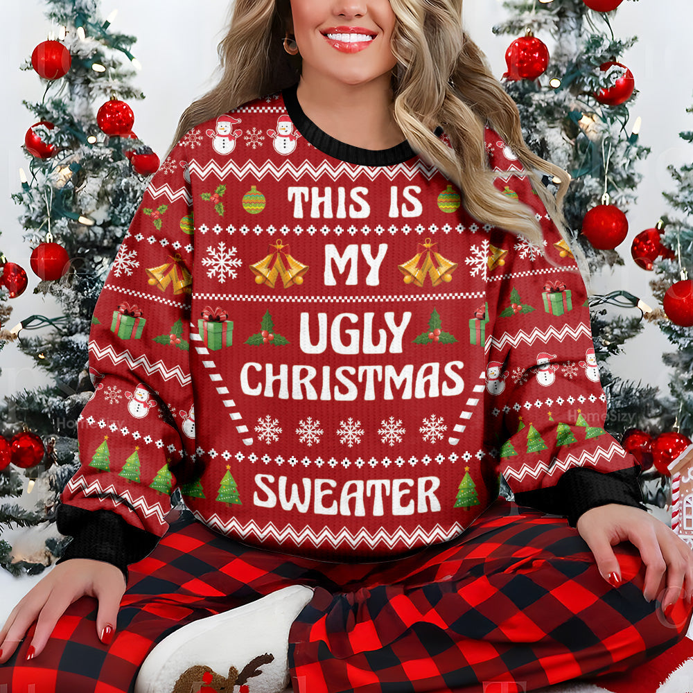 MK4_f666f223 60d4 4e14 9172 9b1439fd3a77