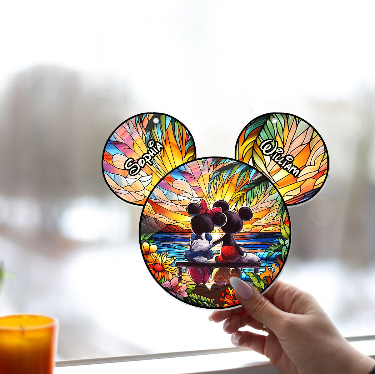 MK4_f70dbf54 1137 46eb ae23 9e69720e5259