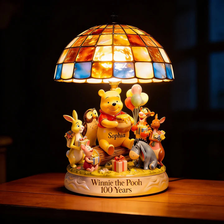 MK4_f7eab9ea e2b8 4f3a a64f d35a63a191a1