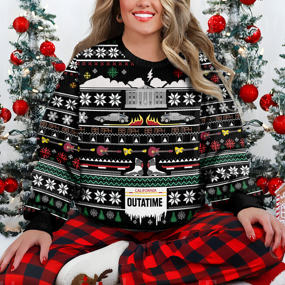 MK4_f8f51736 98c9 4e1c ac08 0c7f39872622