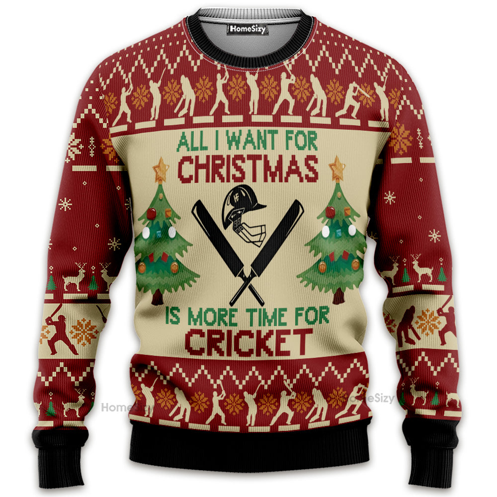 MK5SUP_02c0fc4b fc32 42e2 93e9 d1bf6b152404