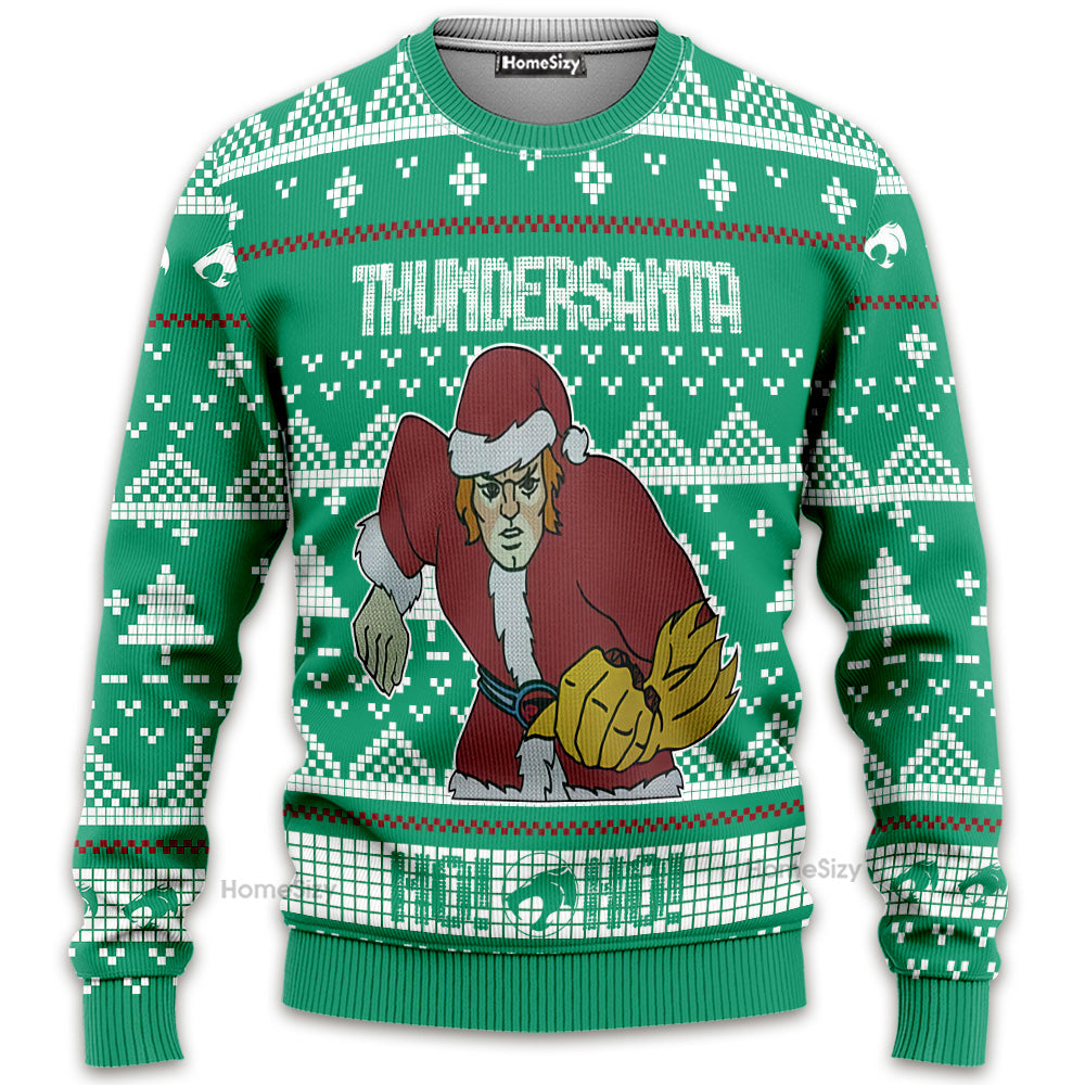 MK5SUP_02cc8fd7 d706 456e b3a3 b44559c453cc