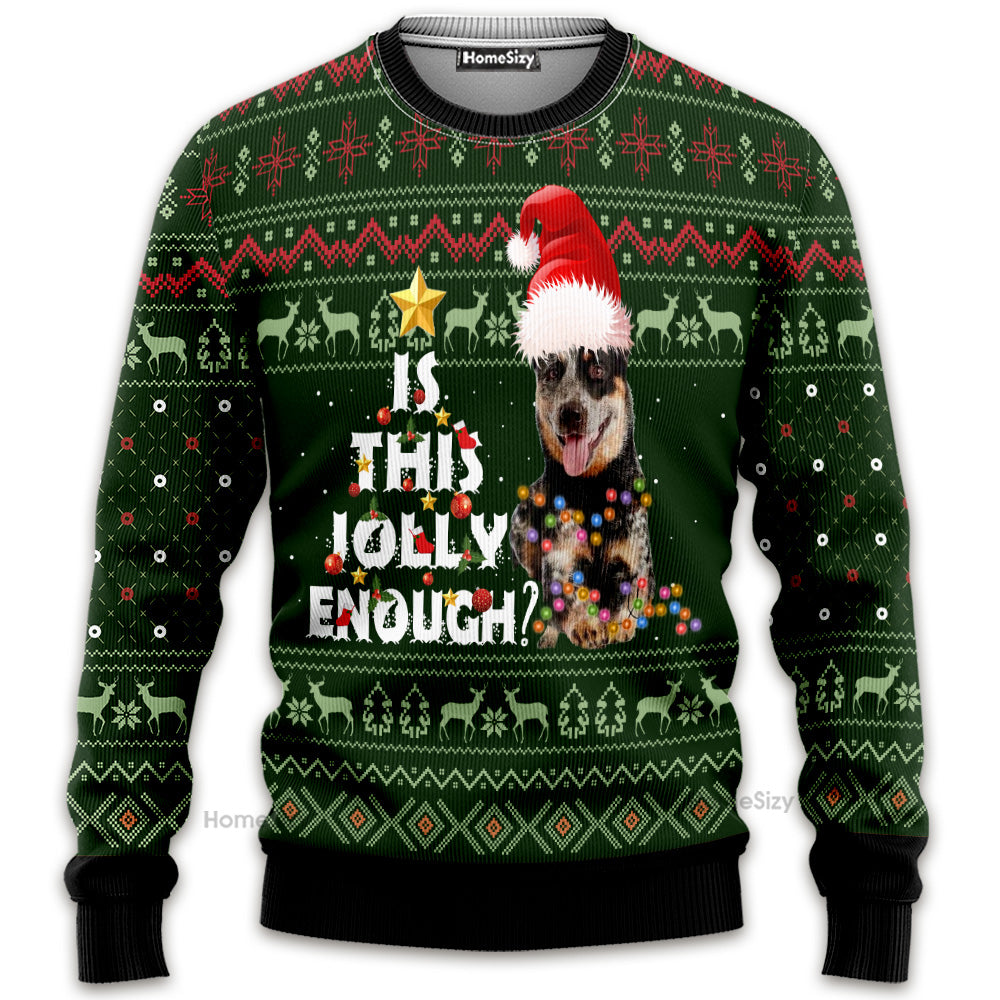 MK5SUP_03ea81ca 0455 4666 aa4f a9f212197a6e