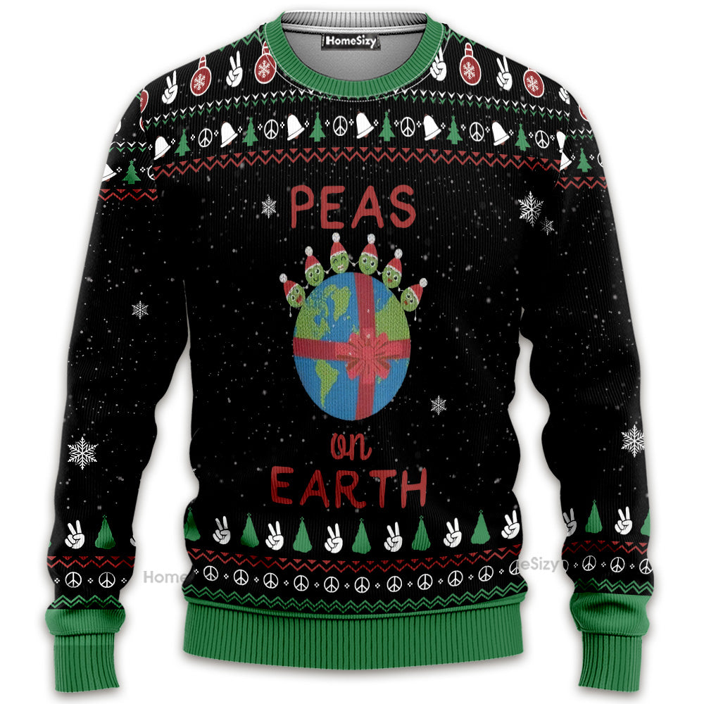 MK5SUP_04b62bc6 2c0a 48ca 9f2f de8a32d3b79f