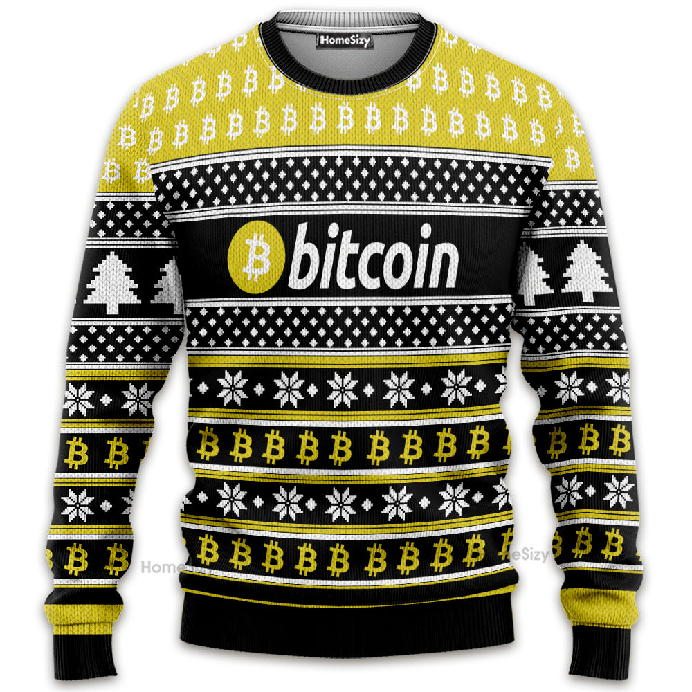 MK5SUP_04e568ab 7d31 4fdb b5a2 437e21d80f1c