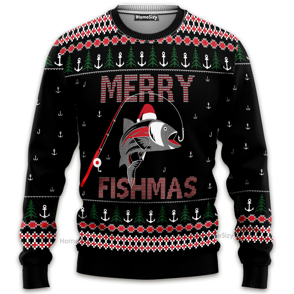 MK5SUP_0568a97f 8d2e 42f2 8239 f170fd04b2b3