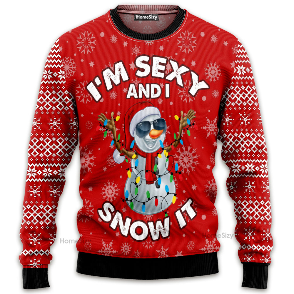 MK5SUP_05a1ad39 9aa0 4917 805d 74daa3430a28