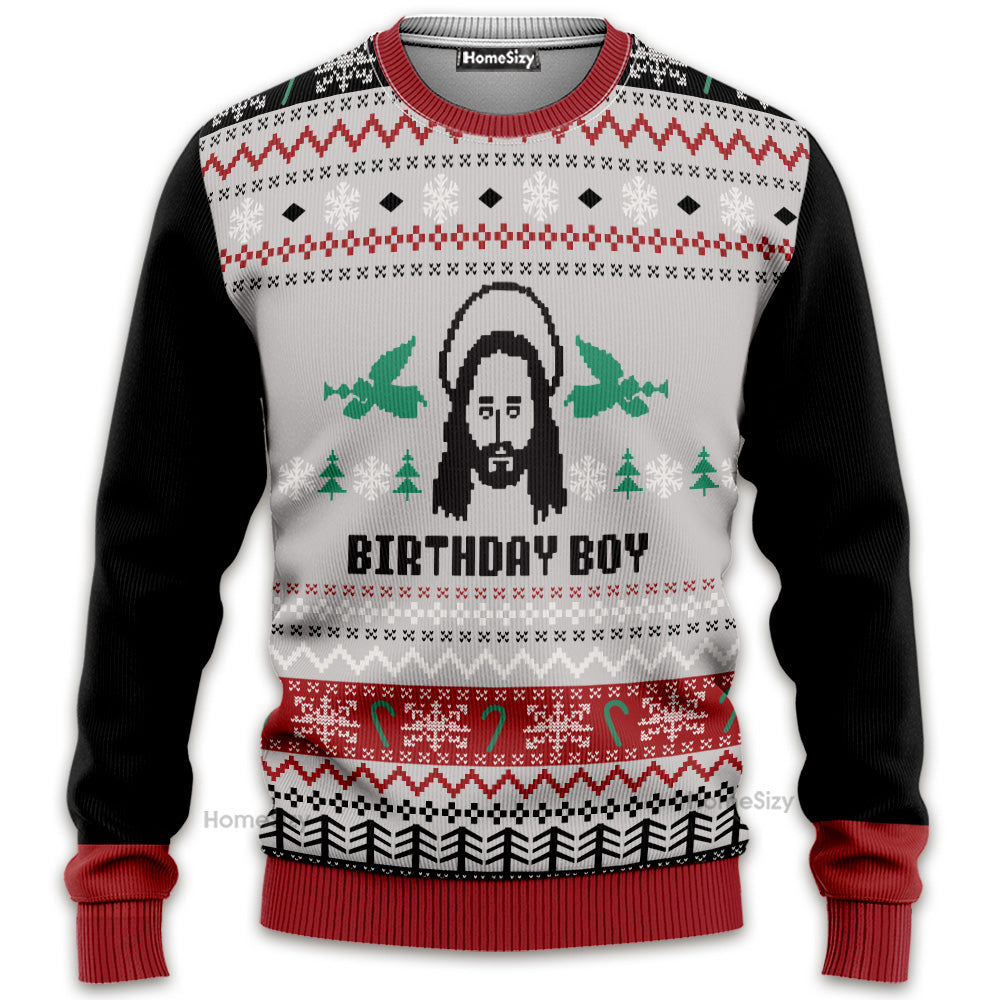 MK5SUP_07397a67 c7b3 43ef ab60 fc261fa24292