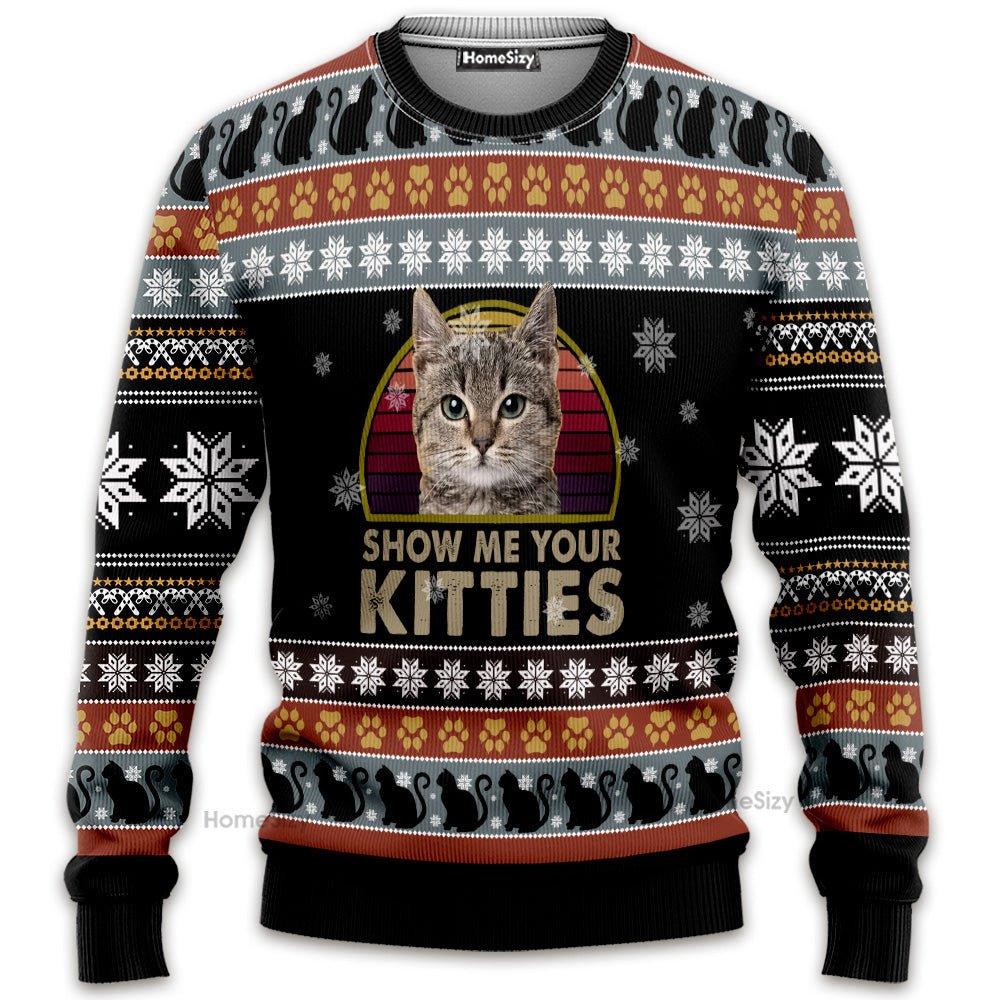 MK5SUP_089b152d 6ca0 44a7 8369 1cc886530cbe