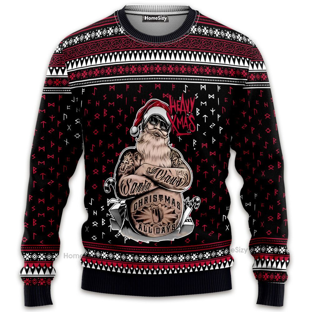 MK5SUP_0c3ed655 63df 4a3b aef4 3a4fbd72a256