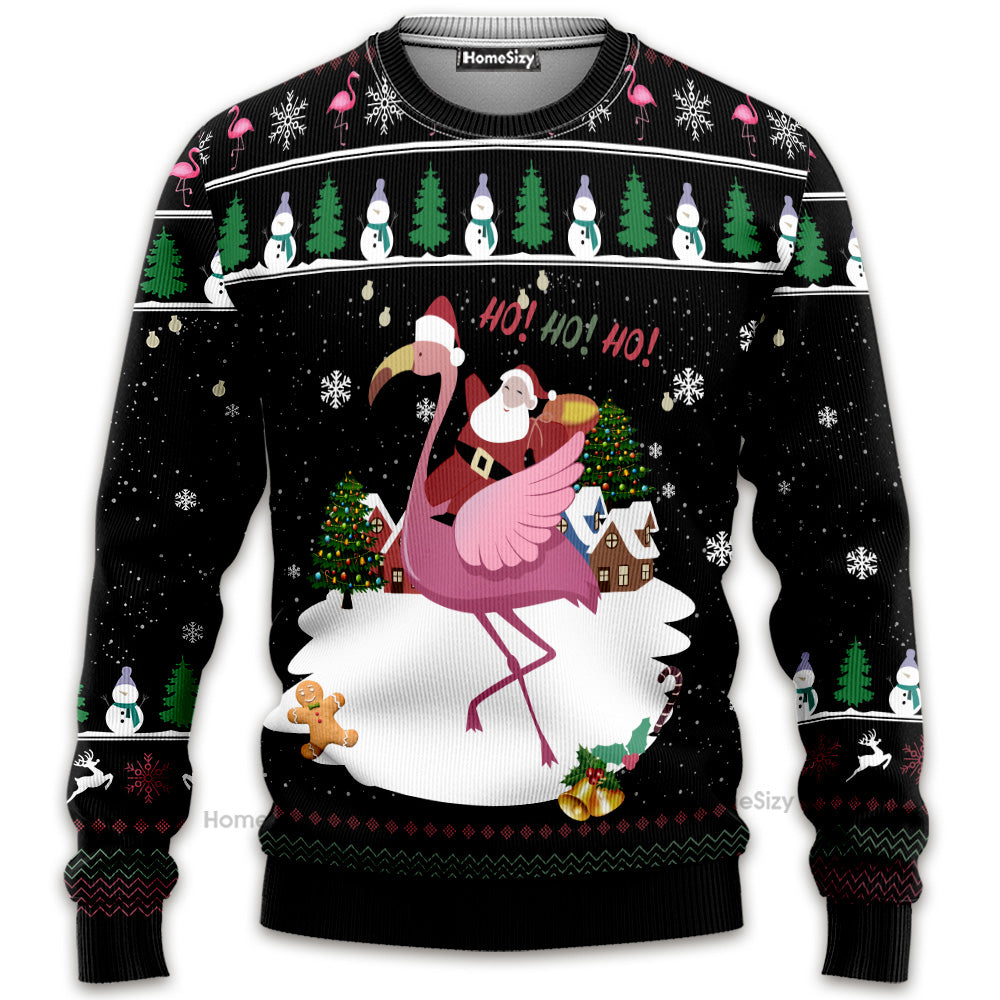 MK5SUP_0e0d93a6 4fa7 4bab a6ce e0dba3c53a92