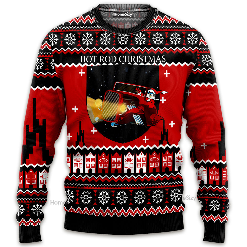 MK5SUP_10750b58 ce93 4eb5 b2ca a2461e171b51