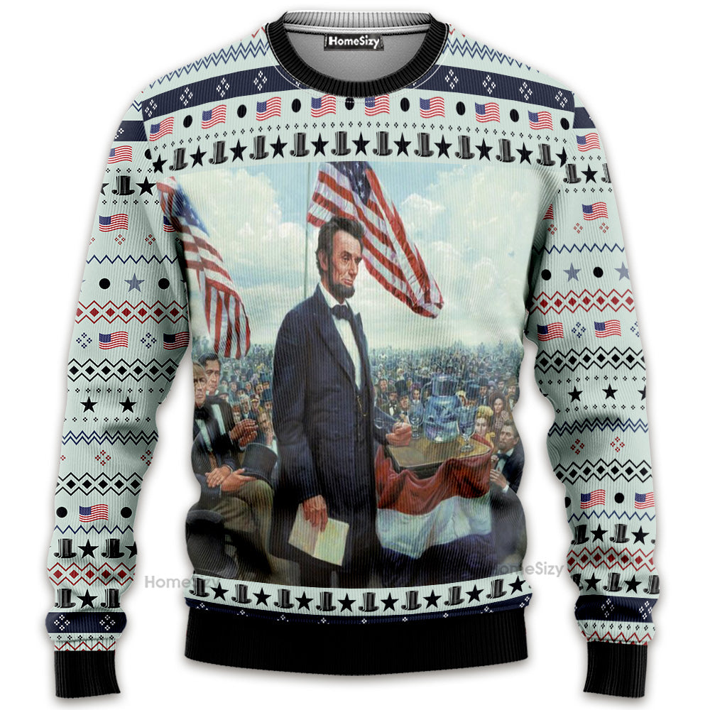 MK5SUP_10e02be5 ad36 49a3 8da7 25aa620af21c