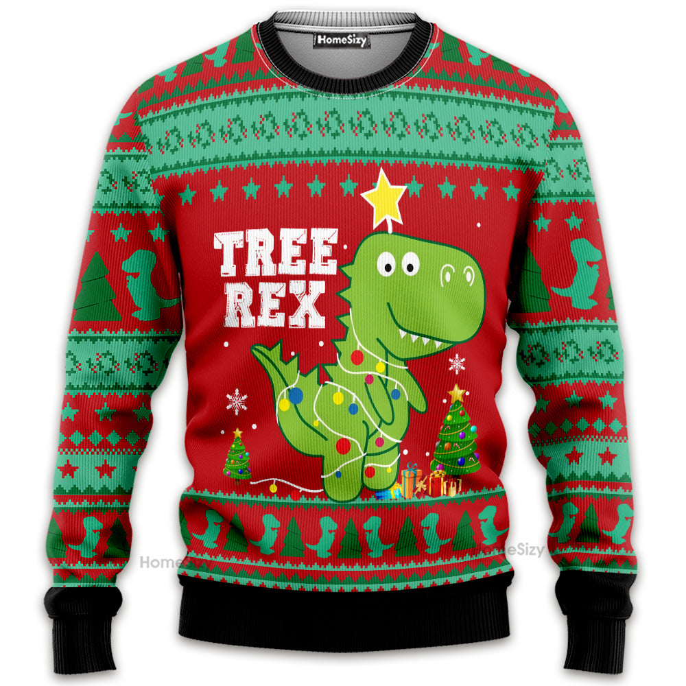 MK5SUP_11d0c1f0 1c85 4a2a af5b f2ecd4f498a3