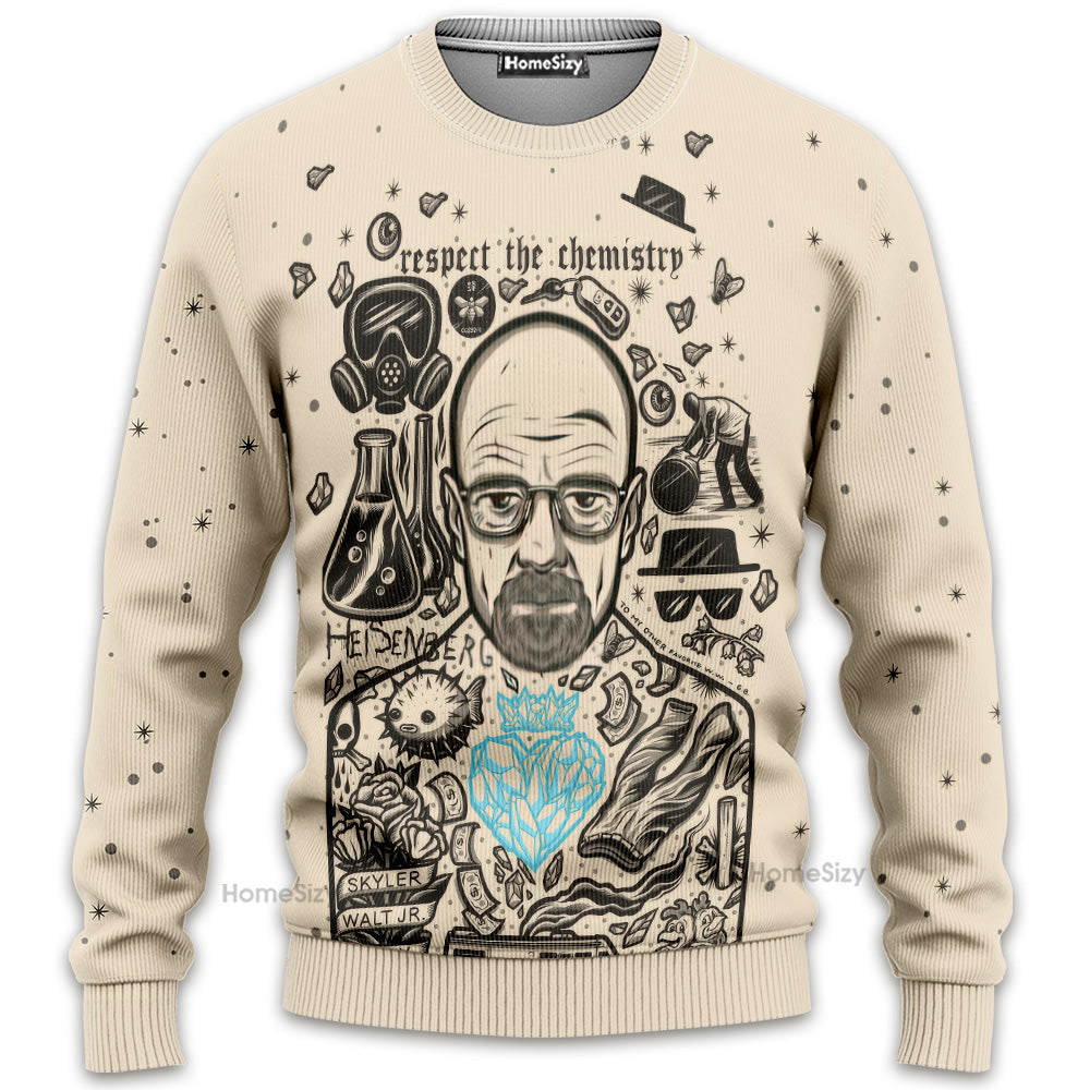 MK5SUP_11d44aeb a9bc 4021 a204 29363569193b