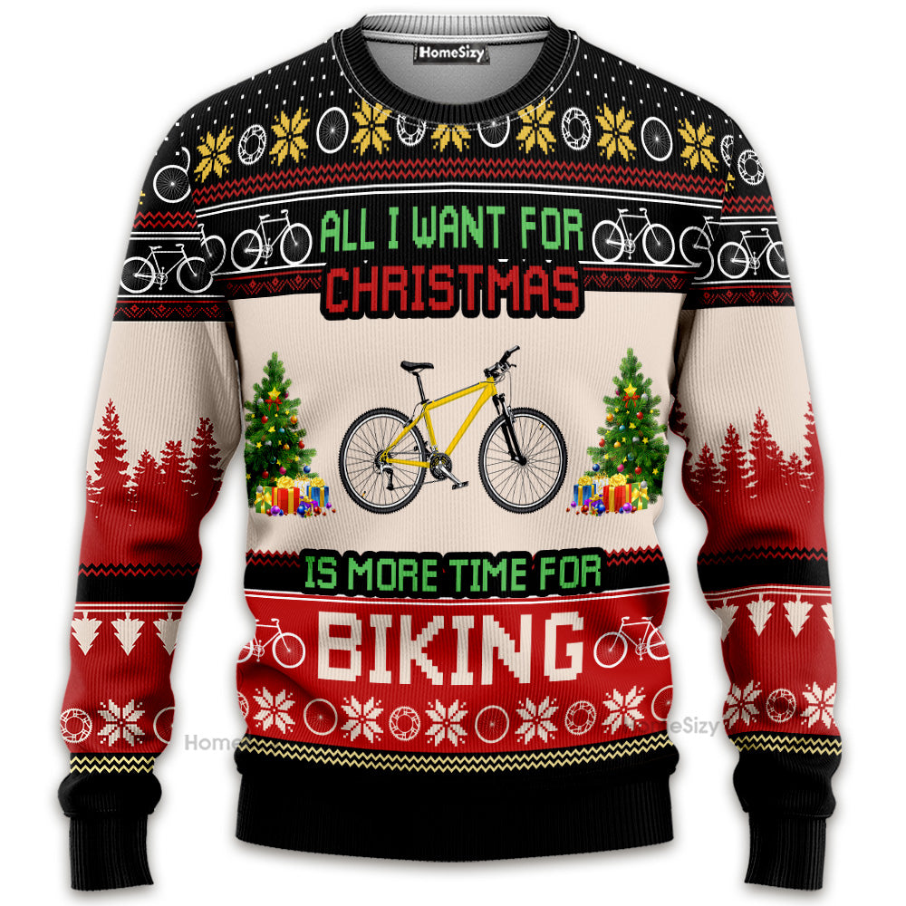 MK5SUP_12266b51 bb04 4096 9d88 a558ba36870a