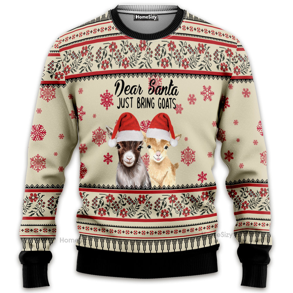 MK5SUP_124c7885 9926 4b88 9e47 3c26c875695a