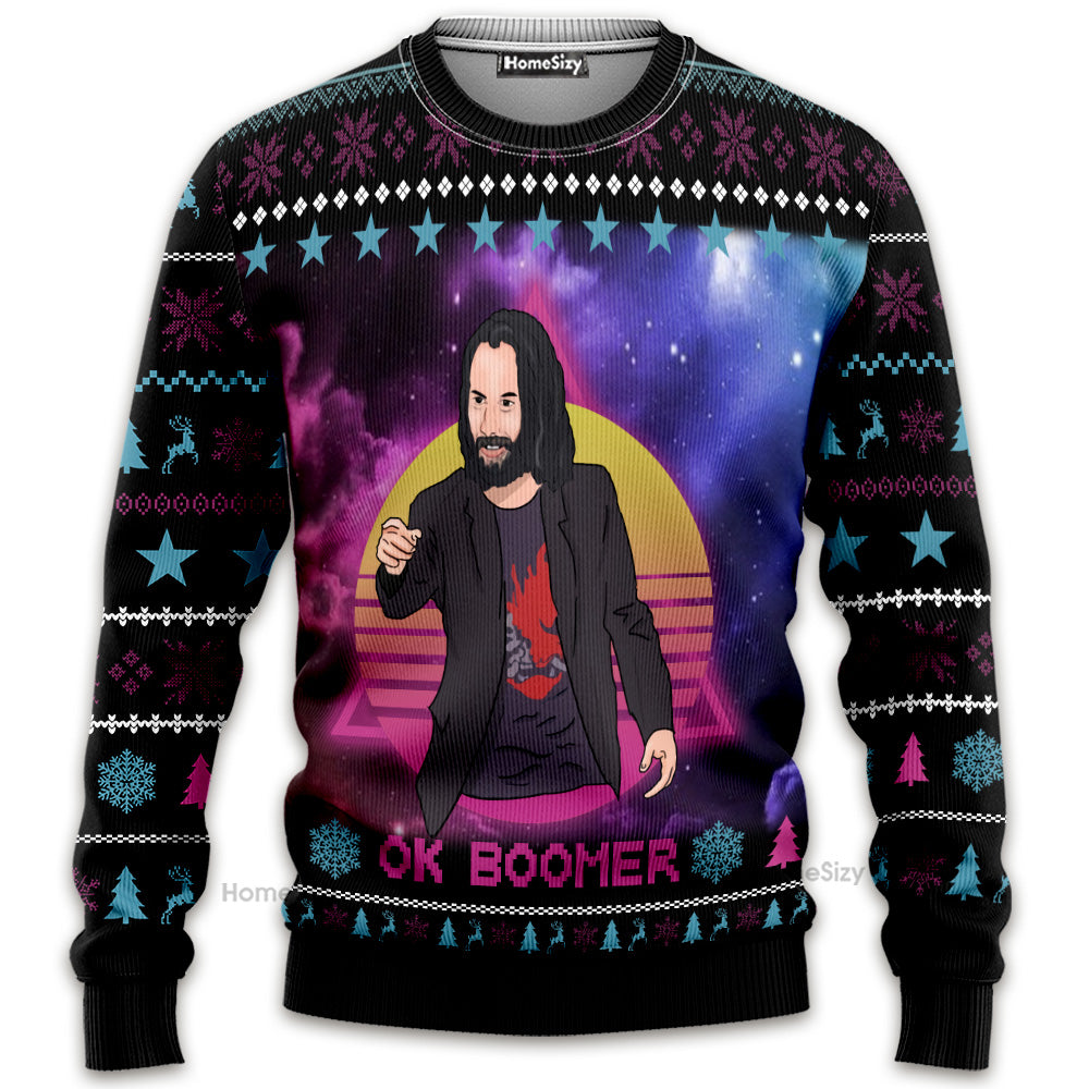 MK5SUP_13430427 df16 440b 84a4 32454153ad0f