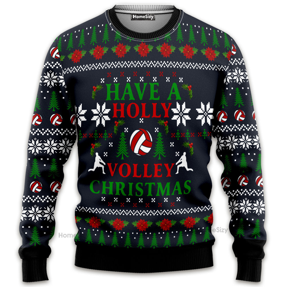 MK5SUP_13d85d7b e491 4b03 af45 9959cf24deed