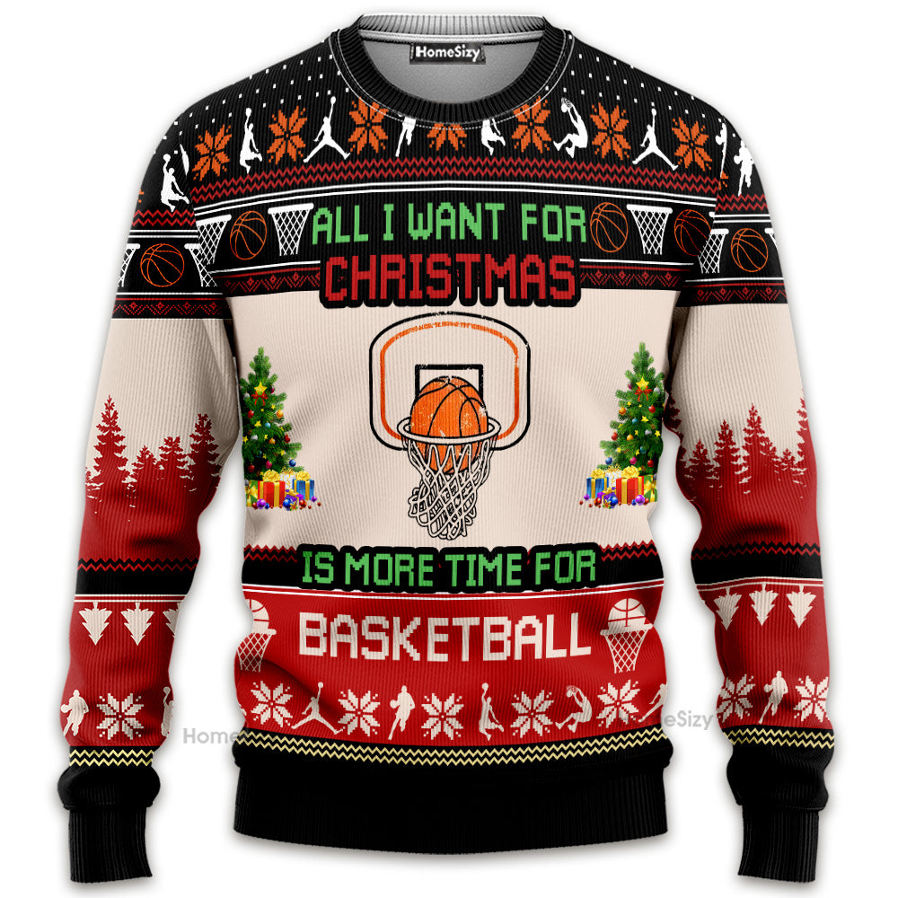 MK5SUP_1403d4fc 040e 4d02 869a 4a42d95c08fc