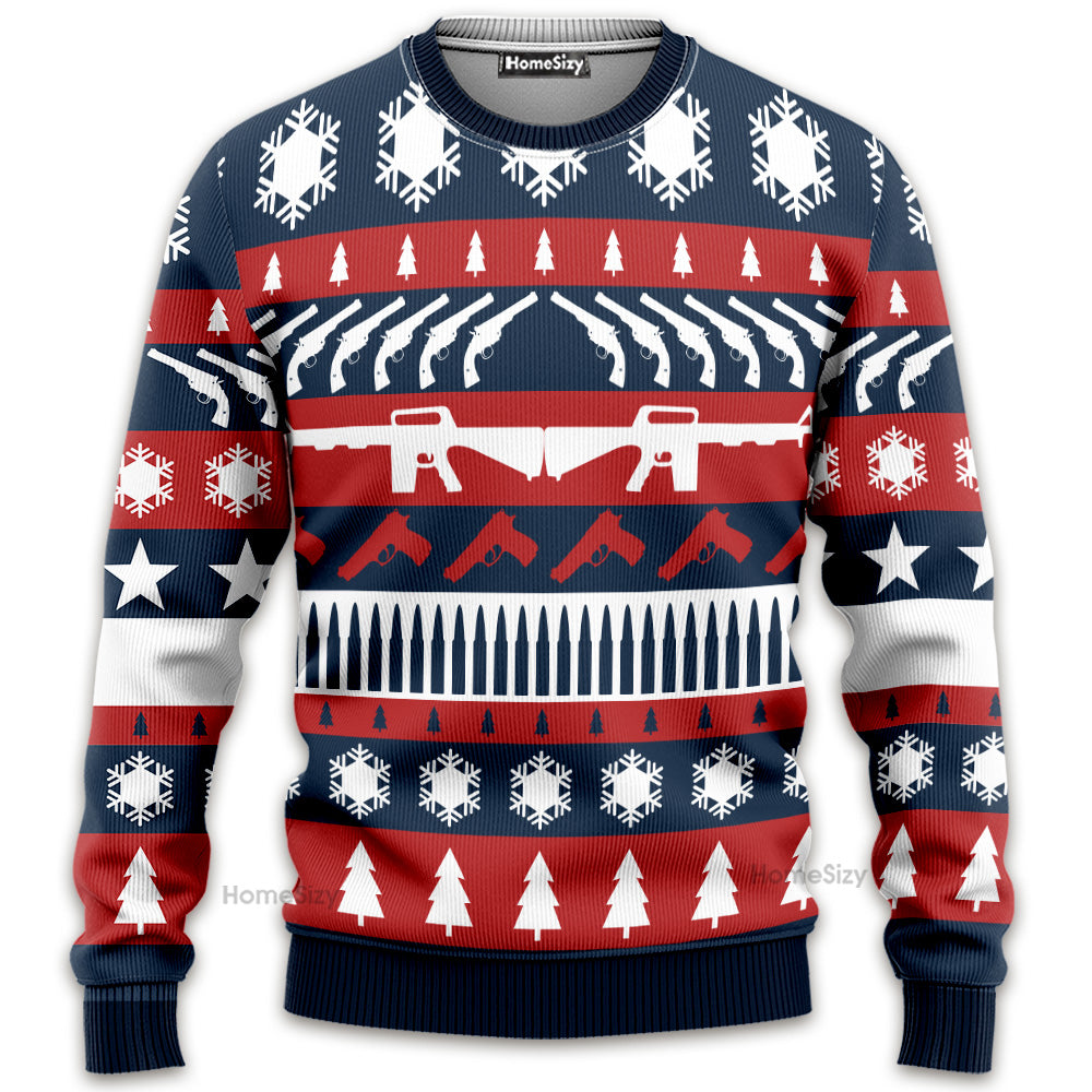 MK5SUP_14f87264 e4a2 4378 a9af 9c2ac43d9ec3