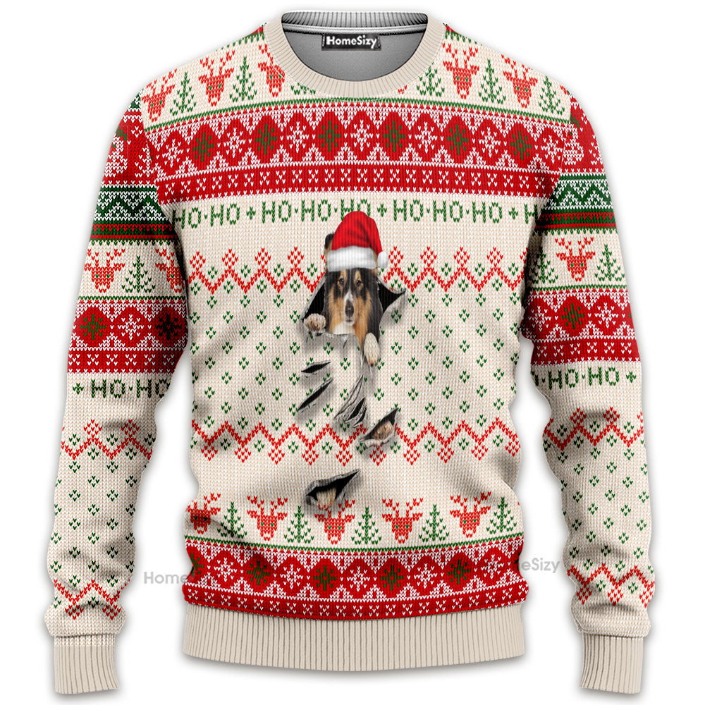 MK5SUP_14fc7ef0 9ebd 4bf7 a135 b80b8c42b625