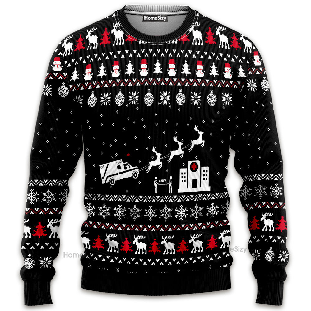 MK5SUP_163ffe3e f347 4c0a b47a 95f46d428e2e