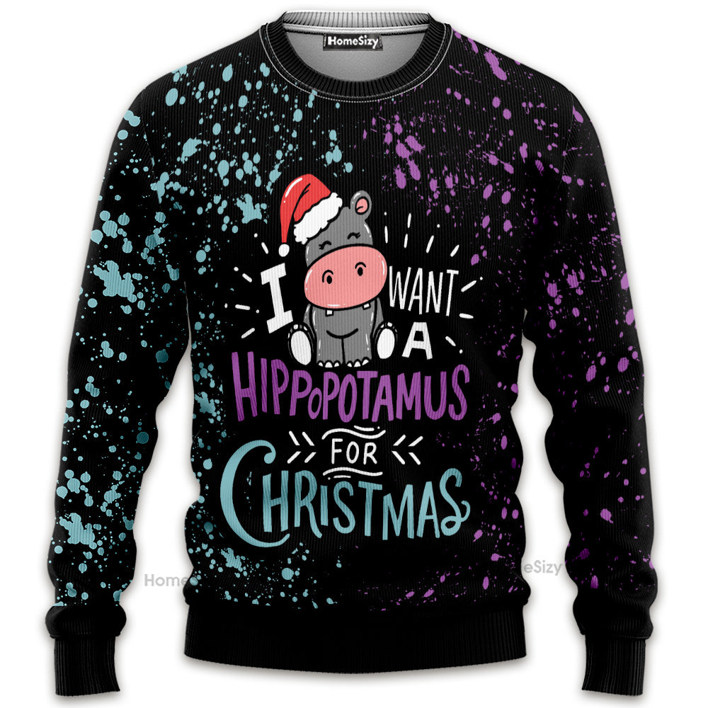 MK5SUP_168d8f4d 46e4 46a2 b7fc 800550643f38