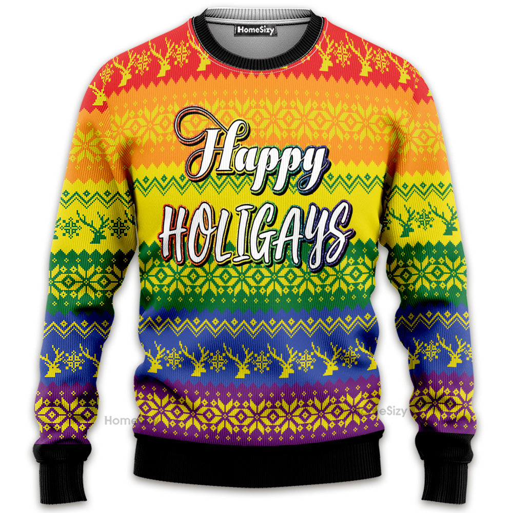 MK5SUP_1a597055 cd26 438b adb7 dde737e853e7