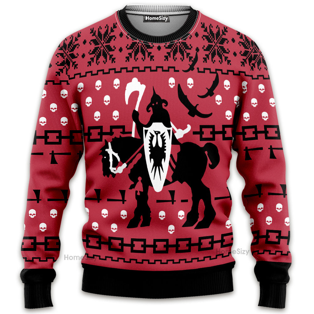 MK5SUP_1ba4e275 a01d 42b5 9880 d4ad11db5396