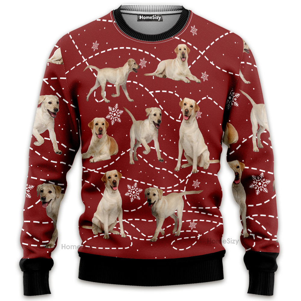 MK5SUP_1c359adb d614 4ab8 9da5 3ffe7b8cb819