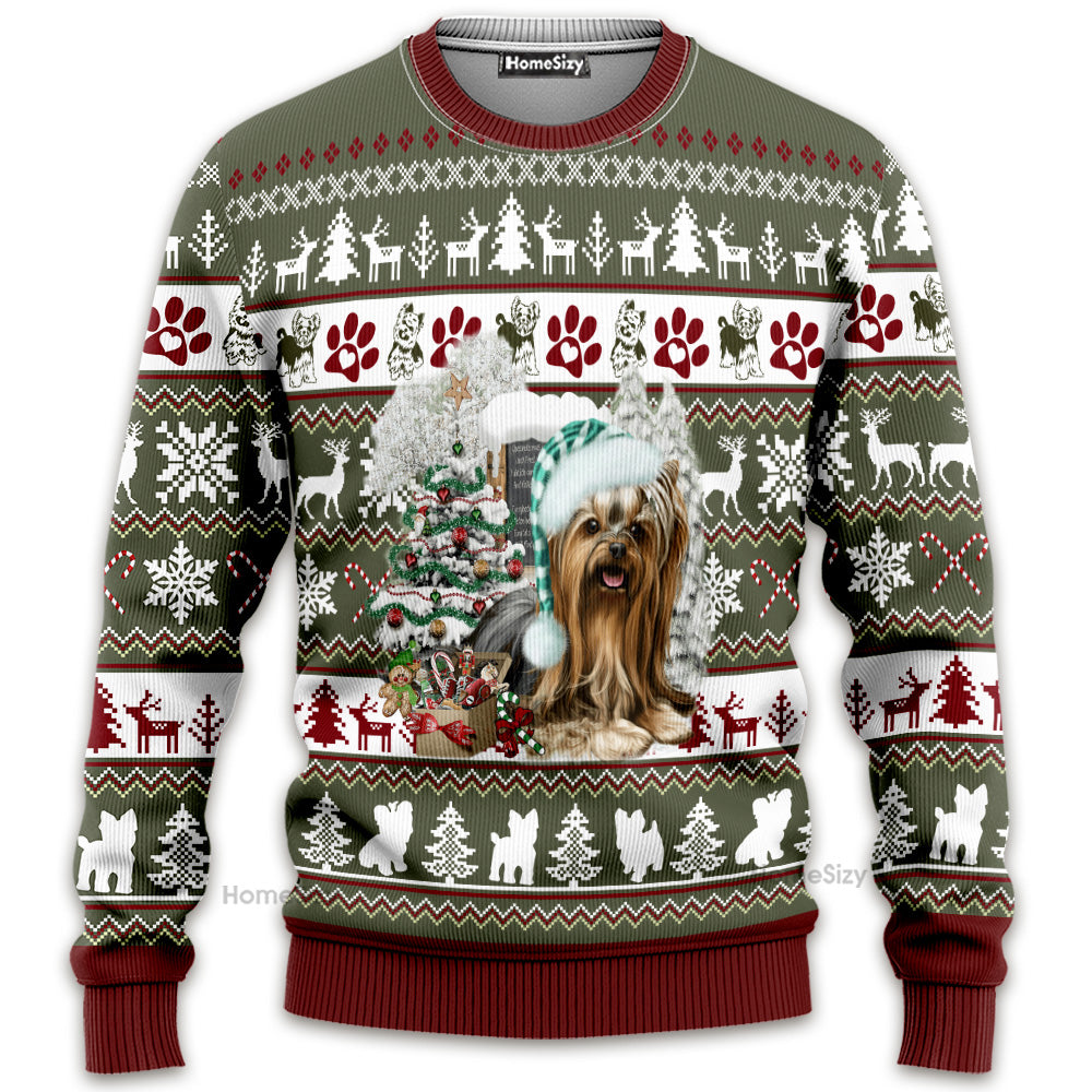 MK5SUP_1e773863 21dd 4dfb ad9c b3cd9d7a822e