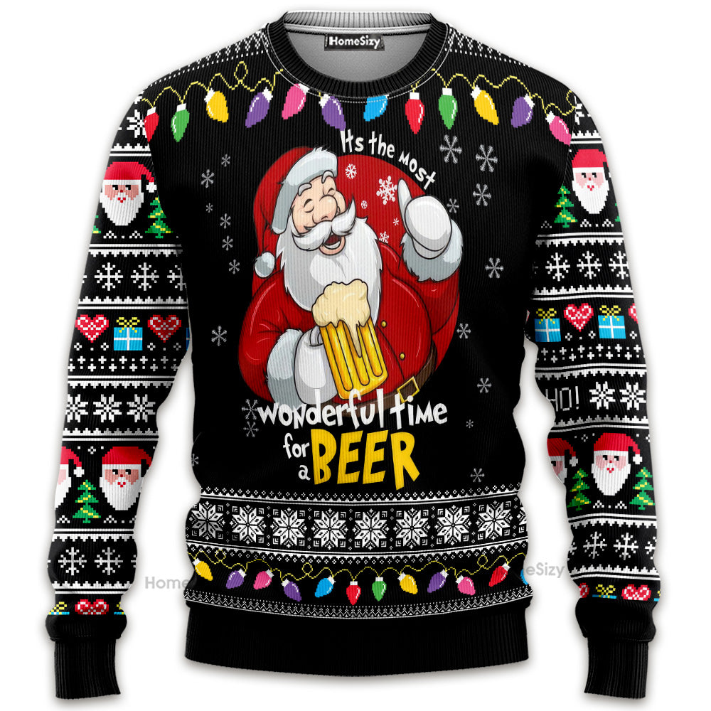 MK5SUP_1ed5b21c 3225 4ec8 8107 12c7f965a127