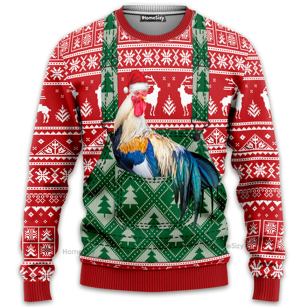 MK5SUP_1f36e021 803b 47dc 920c f28d64a49f55