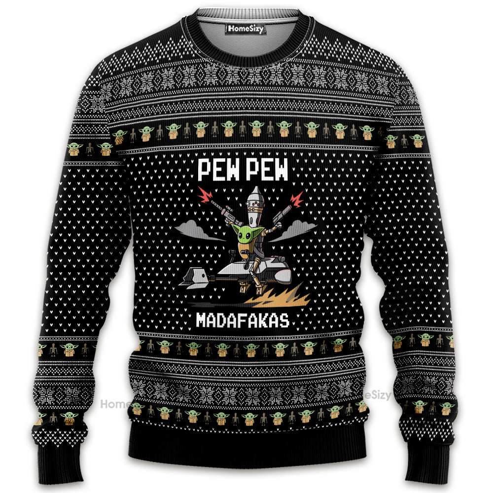 MK5SUP_2000b029 4561 408d 8b58 b0b90b6d479a