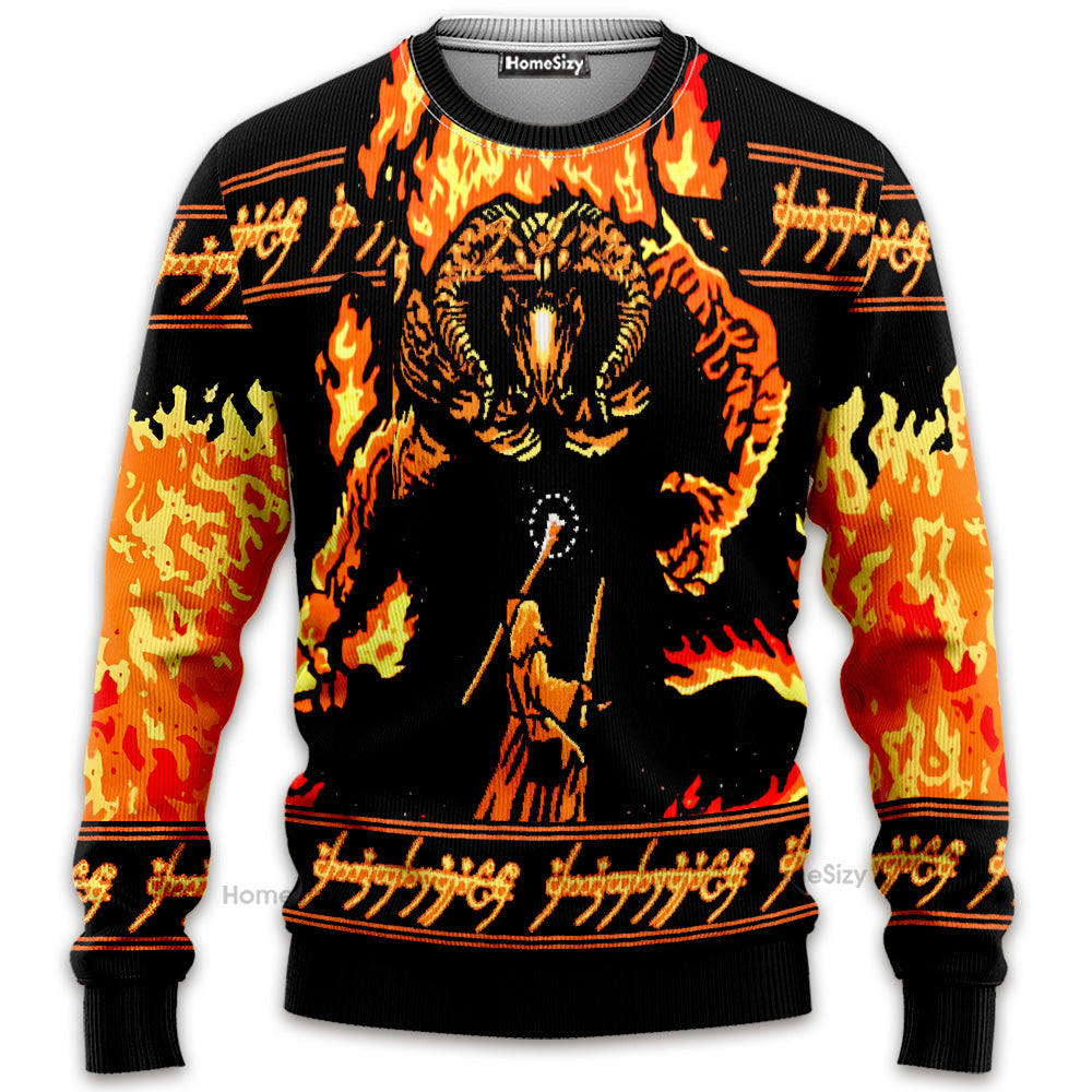 MK5SUP_20fa0beb 3e6b 4a46 8693 2627efe76828