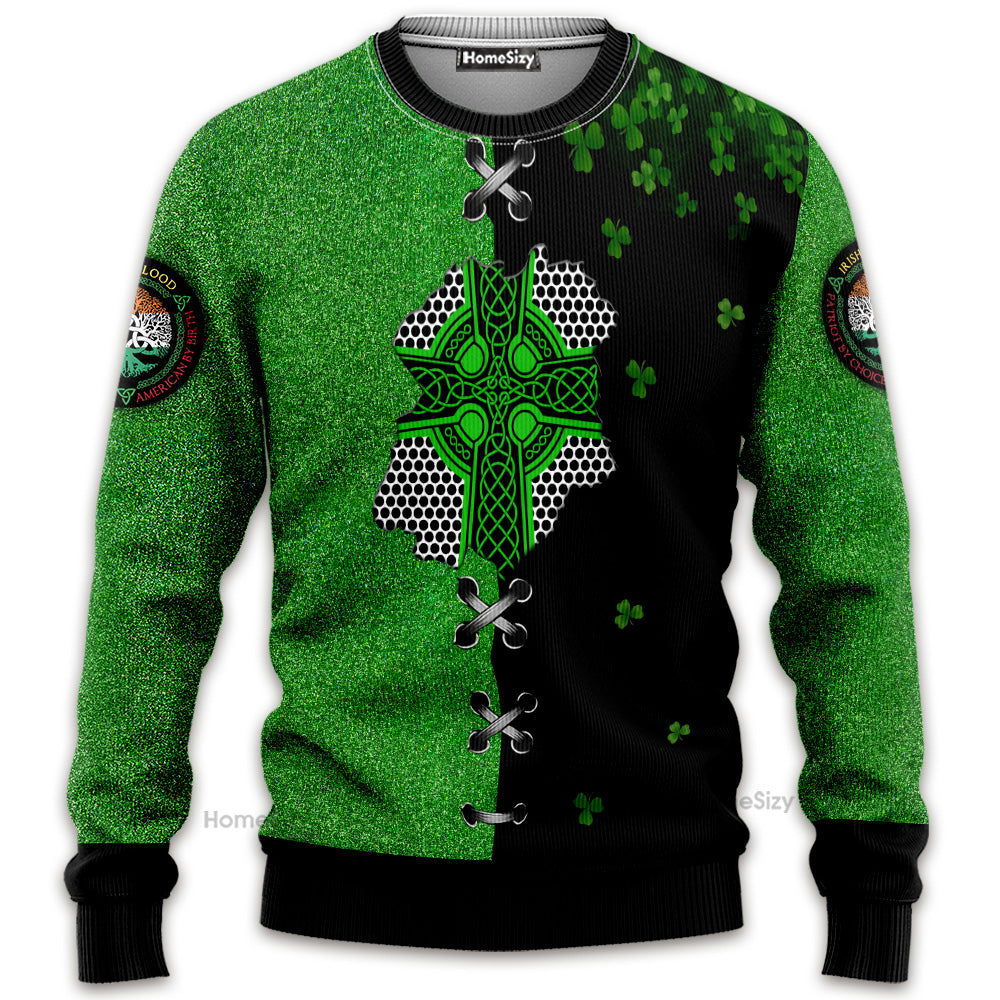 MK5SUP_2196c725 c40c 4ad8 b28d 0978a3582df6