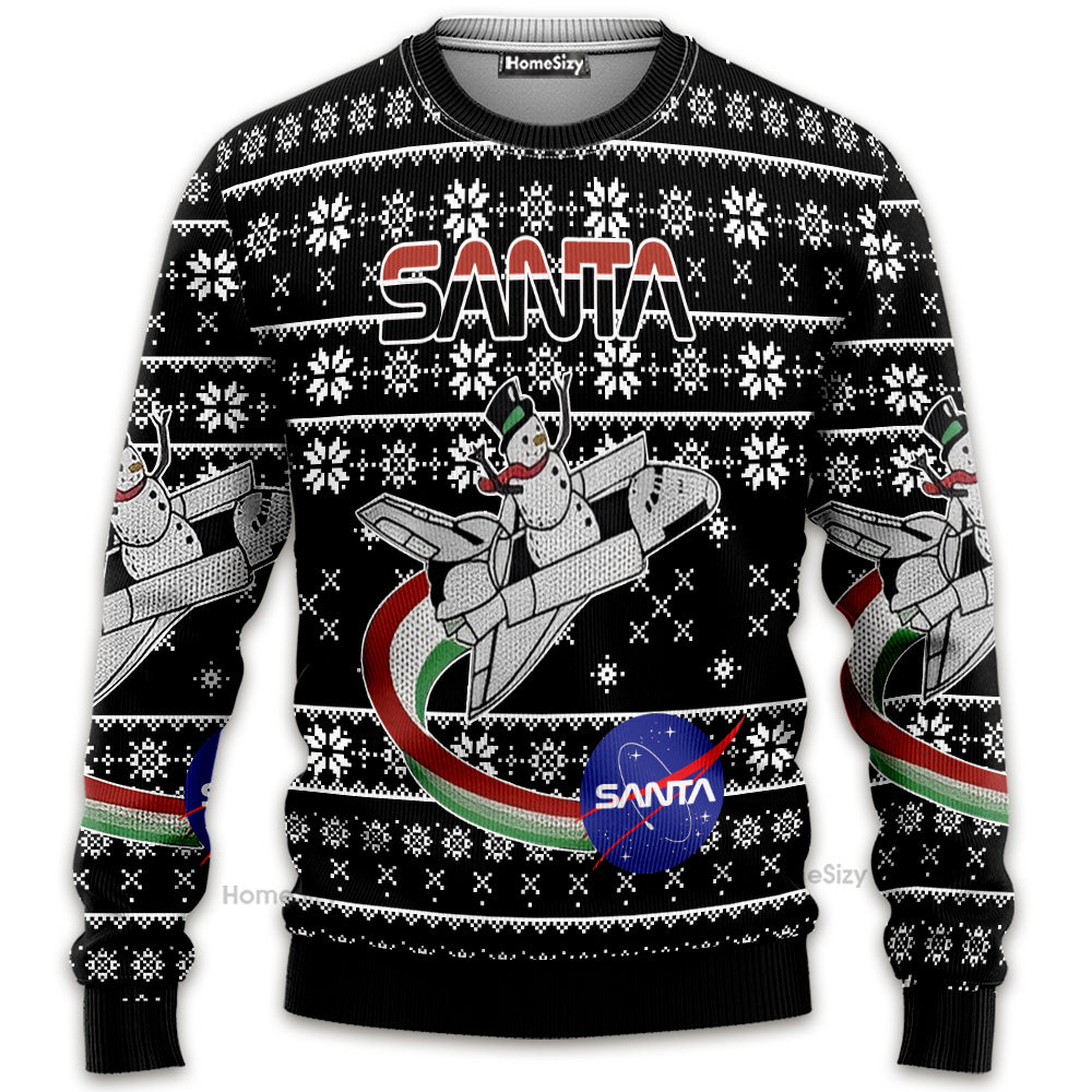 MK5SUP_2309a117 dda4 4b45 a626 2c9f8de6e587