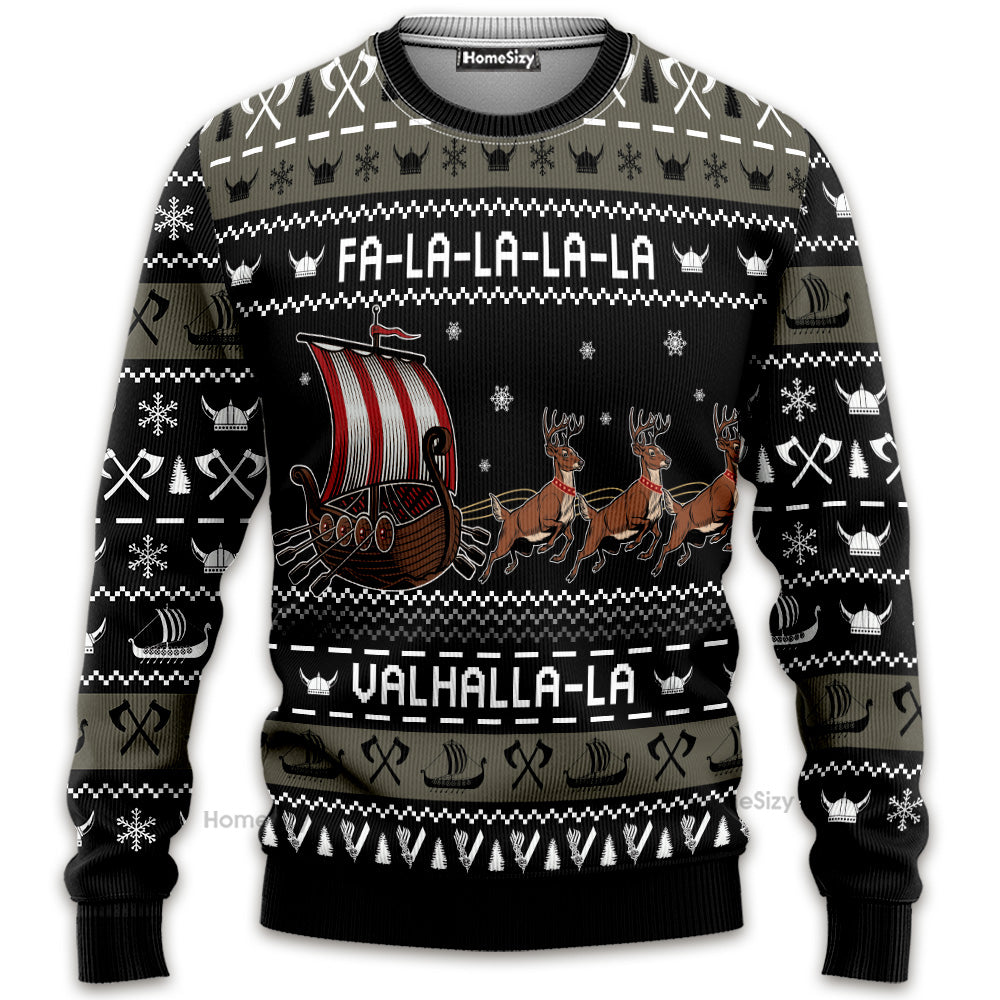 MK5SUP_251814cd a0c2 4b99 acb5 03ff5f00e911