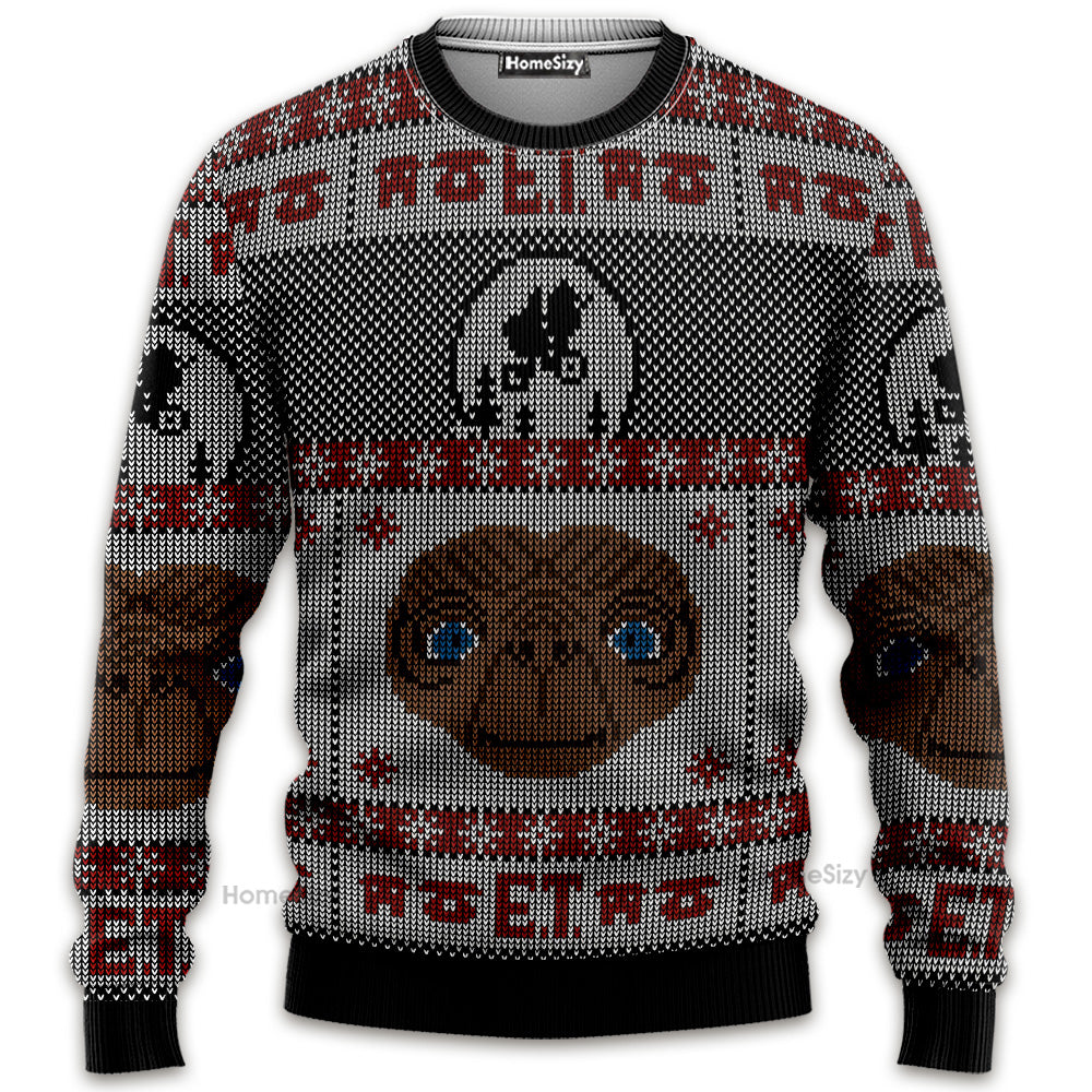 MK5SUP_25379690 0eb5 457e 8cfe e7b69d238ac8