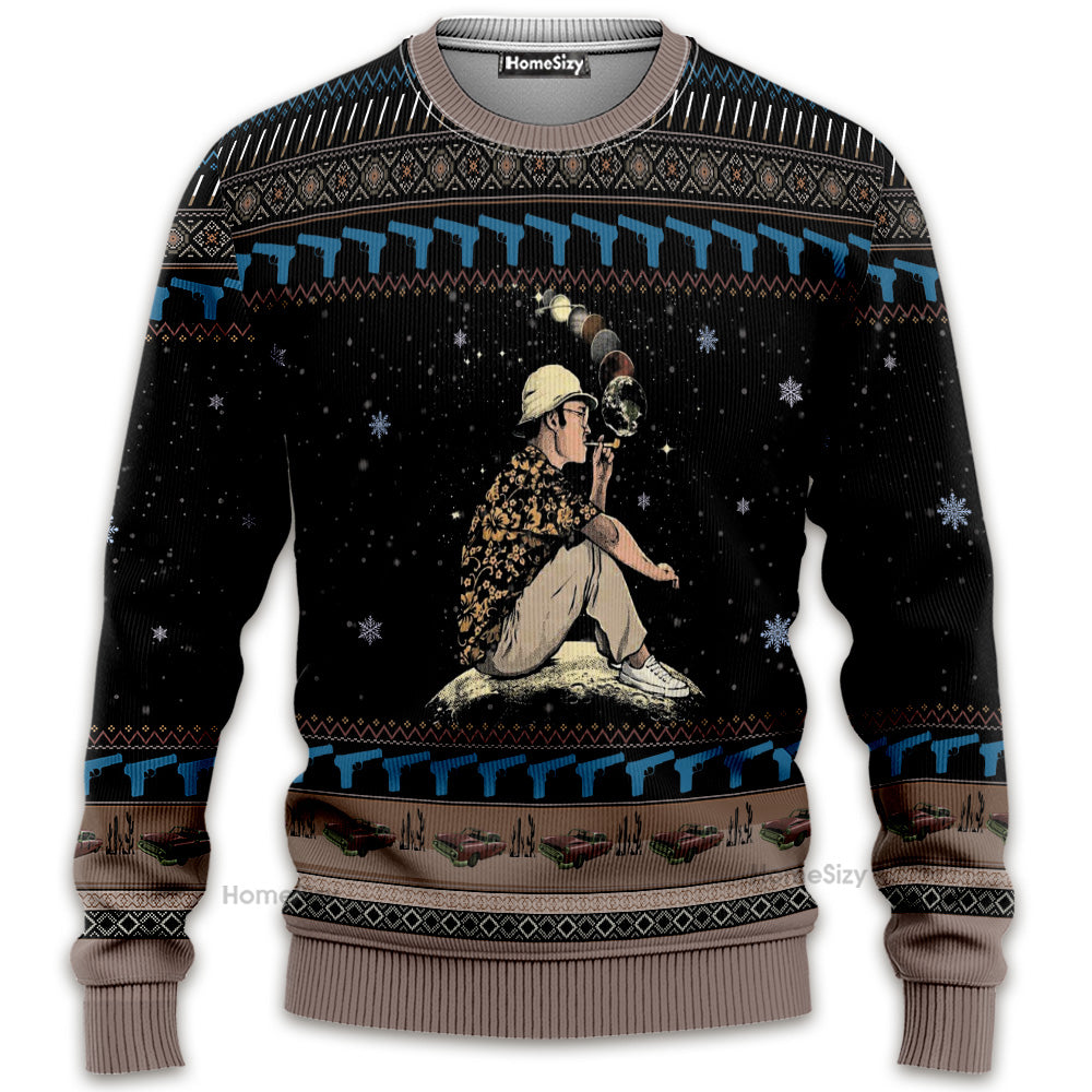 MK5SUP_27a325d6 642c 47dc acc7 ff94e9c419f8