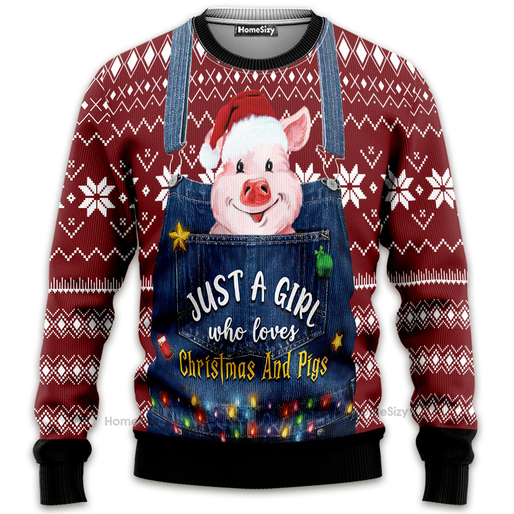 MK5SUP_27dbd868 2a07 4050 9bf2 99fbad02e646