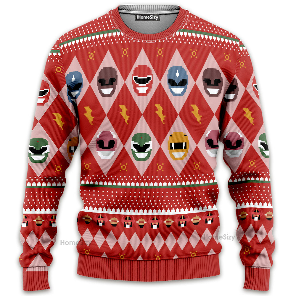 MK5SUP_27f650d4 83ff 42e4 9952 08e677ac4f87