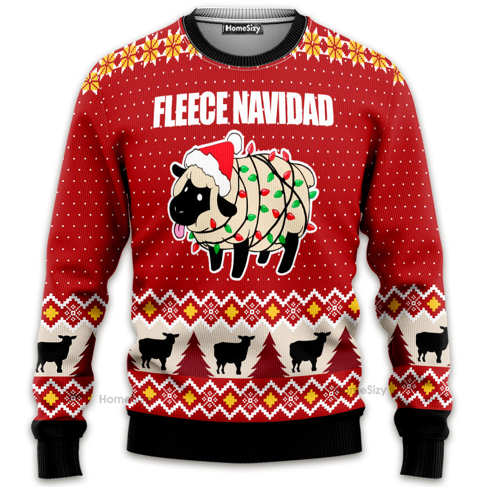 MK5SUP_29f73478 e8ac 4e09 bdaf 4c3f55617a17