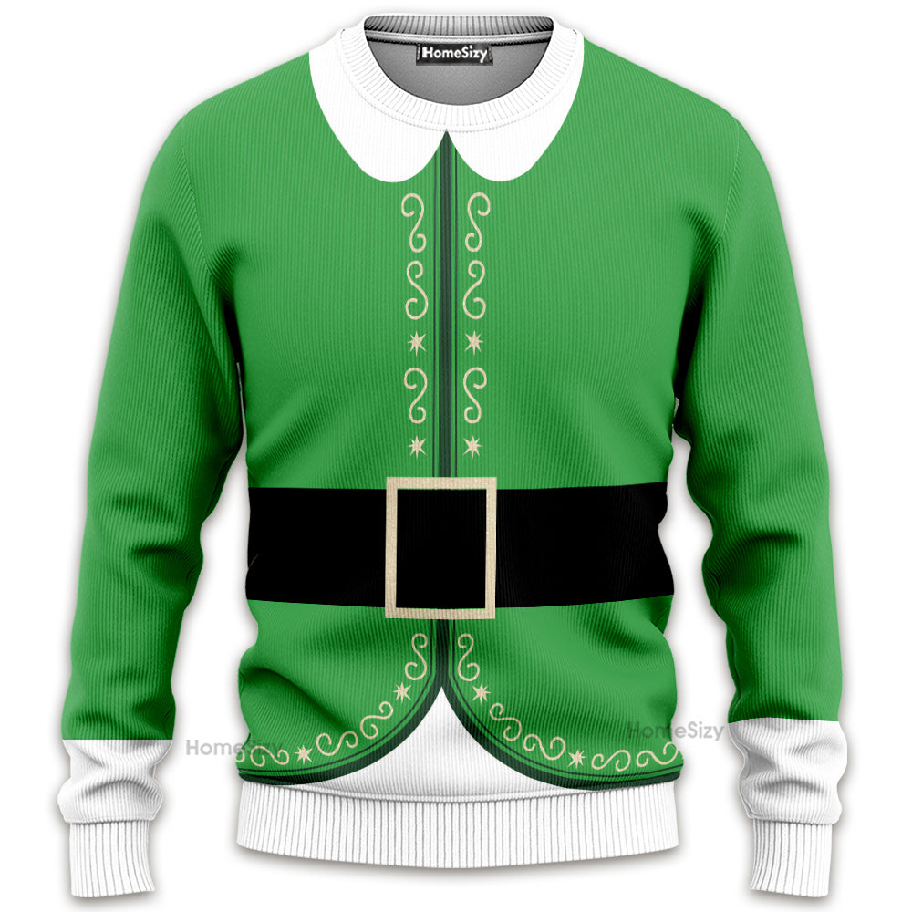 MK5SUP_2a753413 59f6 4c17 9b20 1f81632a5dd6